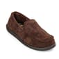 Mens Sporto Zach Slippers - image 1