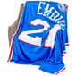 Product thumbnail image