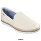 Womens Skechers Flexpadrille Lo Fashion Sneakers - image 5