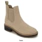 Womens Kensie Khai Ankle Boots - image 8