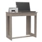 FM FURNITURE Pomona Desk - image 3