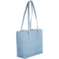 Nanette Lepore Allesandra Eyelet Tote - image 2