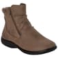 Womens Judith Veronica Ankle Boots - image 1