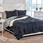 Olivia Parker(R) Milani 8pc. Reversible Bed in a Bag - image 1