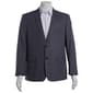 Mens U.S. Polo Assn.® Checkered Sport Coat - image 1