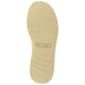 Mens LAMO Michael Loafers - image 5