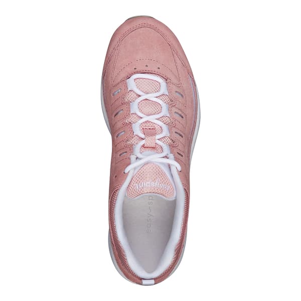 Womens Easy Spirit Romy Athletic Sneakers