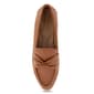 Womens Aerosoles Ellis Loafers - image 3