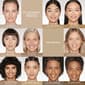 Est&#233;e Lauder&#8482; Futurist Skin Tint Serum Foundation SPF 20 - image 12