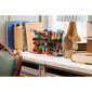 LEGO® Icons Bookstore: Book Nook - image 22