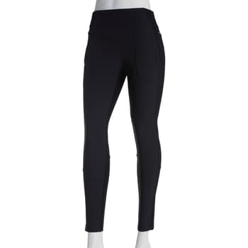 boscov's yoga pants