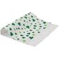 Northlight Seasonal St. Patrick''s Shamrock Placemats - Set of 4 - image 4
