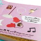 Melissa &amp; Doug® Poke-A-Dot Alpha Eye Spy Book - image 8