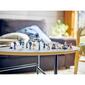 LEGO&#174; Star Wars&#174; Clone Trooper & Battle Droid - image 9