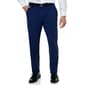 Mens Haggar(R) Sport Tech Performance Pants - image 1