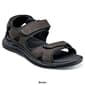Mens Nunn Bush Rio Vista River Fisherman Sandals - image 7