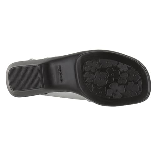 Womens Easy Street Fantasia Slingback Sandals