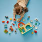 LEGO&#174; DUPLO Caring for Animals at the Farm - image 7