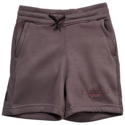 Boys (8-20) SOUTHPOLE(R) Established Fleece Shorts
