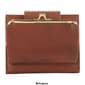 Womens Julia Buxton Cardex Wallet - image 5