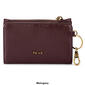 Womens The Sak Encino Card Wallet - image 4