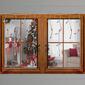 Hofert 140ct. Ever Glow Mini Christmas Light Set - image 2