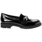 Womens Nine West New Dale 3 Loafers - image 2
