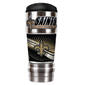 NFL New Orleans Saints MVP Stainless Steel Tumbler - image 1