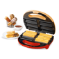 Nostalgia(tm) Taco Tuesday Electric Churro Maker - image 1