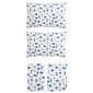 Eddie Bauer Bear Mountain Cotton Flannel Sheet Set - image 4