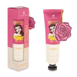 Mad Beauty Belle Hand Cream & Nail File Set
