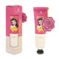 Mad Beauty Belle Hand Cream & Nail File Set - image 2