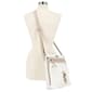 MultiSac Jones Large Crossbody - image 5