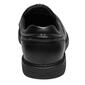 Mens Nunn Bush Wade Work Moc Toe Slip-On Loafers - image 3