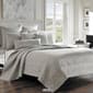 J. Queen New York Lyndon Quilt - image 7