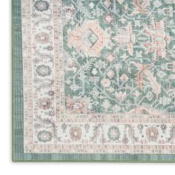 Nourison Whitmore Vintage Rug