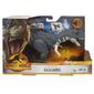 Mattel Jurassic World Roar Strikers Rajasaurus - image 2
