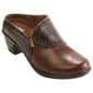 Womens Easy Street Cynthia Mules - image 1