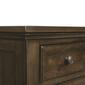 Elements Chatham 2-Drawer Nightstand - image 4