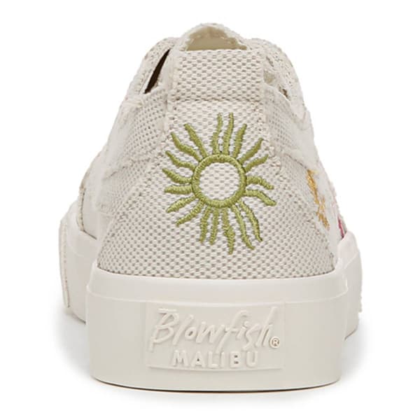 Womens Blowfish Malibu Vivid Fashion Sneakers
