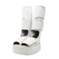 HoMedics Real Relief Leg & Foot Massager - image 1