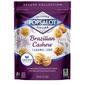 Popsalot&#40;tm&#41; 6pk. Brazilian Cashew Caramel Corn Popcorn - image 1