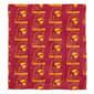 Northwest USC Trojans Comforter Set - image 2