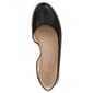 Womens SOUL Naturalizer Idea-Dorsay Flats - image 4