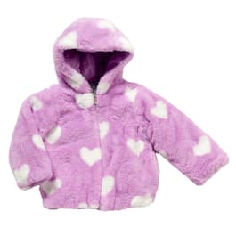 Kensie hot sale girl coats