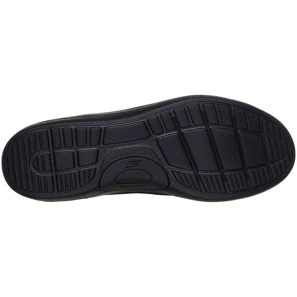 Womens Skechers Slip-ins Arch Fit Inspire Gemma Fashion Sneakers