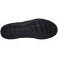 Womens Skechers Slip-ins Arch Fit Inspire Gemma Fashion Sneakers - image 5