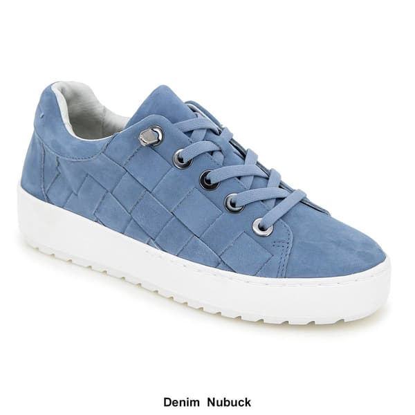 Womens Jambu Chloe Fashion Sneakers