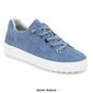 Womens Jambu Chloe Fashion Sneakers - image 8