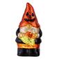 Mr. Halloween Mercury Glass Gnomes - Set of 2 - image 5